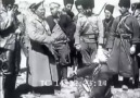 ERZURUM RUS İŞGALİ 1916