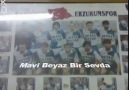 erzurumspor