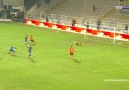 Erzurumspor 2-1 Adanaspor maç özeti...