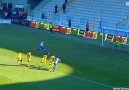 ERZURUMSPOR 0-0 ANKARAGÜCÜ MAÇ ÖZETİ