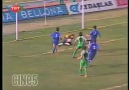 Erzurumspor :  2 - 1  : Bursaspor
