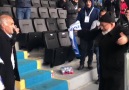 Erzurumspor Fan - Hay Maşallah Dede