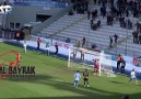 ERZURUM SPOR  ( ZAFER ALBAYRAK )