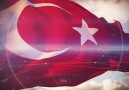Erzurum25 - Türklerin Akını Facebook