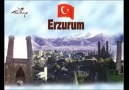 ERZURUM TÜRKÜLERİ SÜPER HALAY