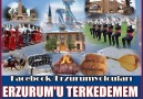 ERZURUMU TERKEDEMEM Söz Müzik Hasan YETİŞKİN Cavit ÇOLAK