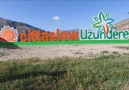 Erzurum-Uzundere-Tortum Gölü-Yarımada-Balıklı Mahallesi