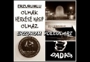 /////'''''''''ERZURUM YAPILARI''''''''''/////