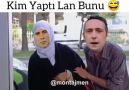 Erzurum yolcusu kalmasın Kim yaptı lan bunu