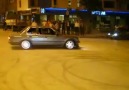 E 30 Sahnede Sıkıysa Durdur..!