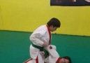Esami Kyu - Wjjc ItalySezione Firenze... - World Ju-Jitsu Corporation - Italy