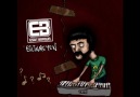 Esat Bargun - Yaptım Olacak (Beat)