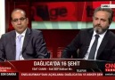 Esat Canan: CNN TÜRK Cenazeleri askeri makamlara teslim ettik ...