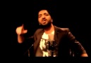 Esat Dilsizoğlu - Sahtekar (Official Video)