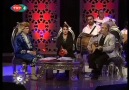 Esat Kabaklı (Adalet gecikmez)