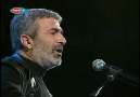 Esat Kabaklı (Arpa Buğday Daneler)