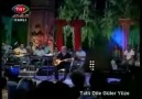 esat kabaklı-aş yedim dilim yandı