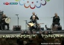 Esat Kabaklı-Ey Nazlı Kırım