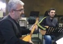 ESAT KABAKLI___NAZLI KIRIM        Söz- Müzik: Esat Kabaklı