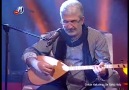 Esat Kabaklı, Orhan Hakalmaz - Mendilim İşle Yolla