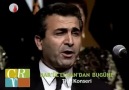 Esat Kabaklı (senden bana yar olmaz)