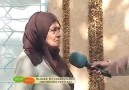 ESAT KABAKLI&ŞİİRLERİNE KONU OLAN GÖLLÜBAĞ KÖYÜ