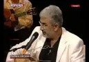 Esat KABAKLI (üç hilalin türküsü)