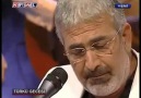 Esat Kabaklı (yeter gönül yeter senden çektiğim)