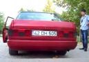 e30 savar