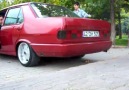 E30 Savar 42 DH 505