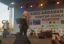 Eşbaşkanımız Ayhan Bilgenin... - Kars Belediye Başkanlığı