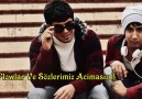 Esbozz & Sonattack [Kıyamet 1] Diss Track 2015