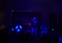 Es CANLI performans