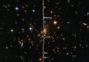 Escucha las estrellas registradas por el telescopio espacial Hubble