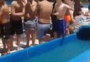 ESED ZULMÜNDEN KAÇAN SURİYELİLERİN YAŞAM MÜCADELESİ !!!