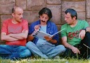 Eşek Arısi :DD