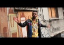 Esemen Rhyme -Nefsi Müdafaa