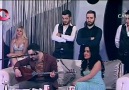 Esenboğalı Selçuk - Canlı - 2 - Flash Tv / Evlere Şenlik - 2015