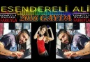 ESENDERELİ ALİ 2016 GAYDA İZMİTLİ İNANÇ FARKIYLA