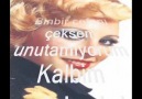 ESENGÜL-KAHRETMİŞİM HAYATIMA