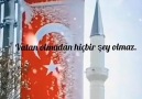 Esengül Kibar - Dondu Sustu zamanSaniyeler durduHer şey...