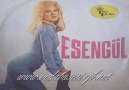 Esengül - Zalim