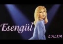 ESENGÜLZALİM