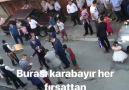 Esenlerde sıradan bir gün - Gayrımeşhur Danışmanı