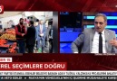 Esenler İçin Yemin Edeceğiz!Tuğrul Yalçınkaya