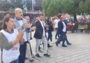 Esenyurt&Demokrasi Nöbetimiz 2.... - HDP İstanbul İl Örgütü