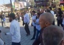 Esenyurt Meydanı&kayyımlara karşı... - HDP İstanbul İl Örgütü