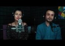 Eser Eyüboğlu & Pelin Orhune - NEREDESİN SEN ...