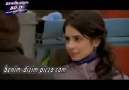 Es Es 19.Bölüm Fragmanı 17 Mart 2010