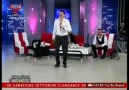 EsEs Çiftetellisi 2015 - R.Çelik  (sağlam) kaçırmayın